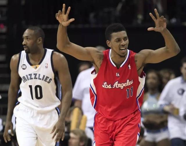 大问题不是 大问题不是