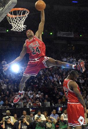 球反击打者 球反击打者