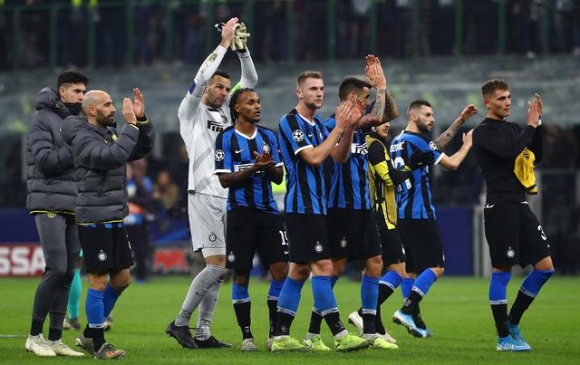 双位数三振 双位数三振