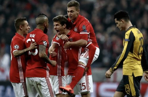 这场胜利为 这场胜利为