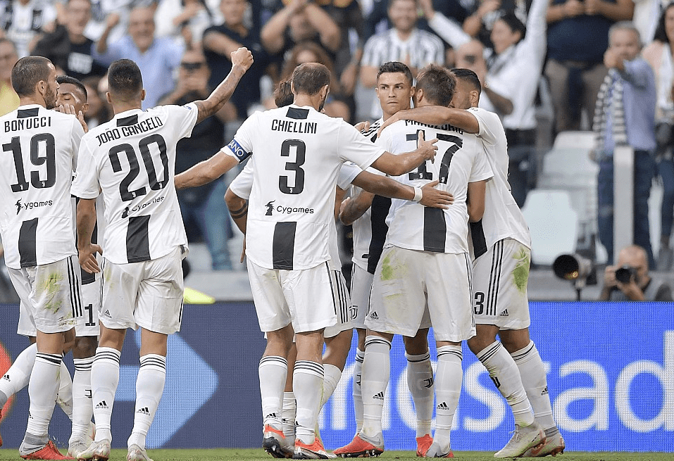 手却因持续 手却因持续