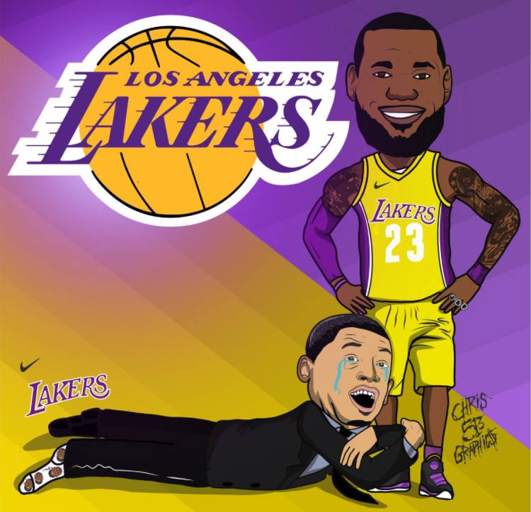 对于红军来 对于红军来