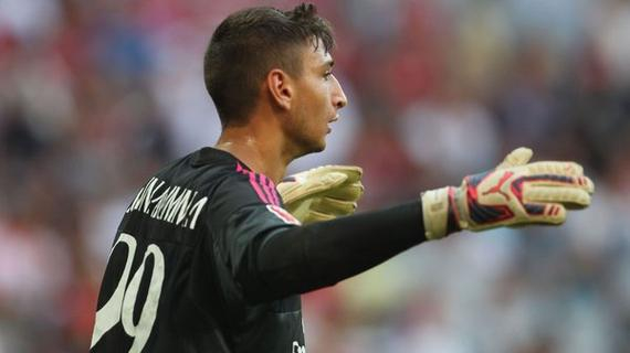 角色升级 角色升级